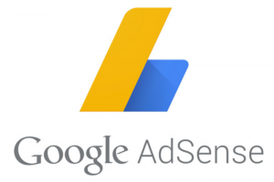 Google AdSense: Считается ли он фактором ранжирования в поиске Google