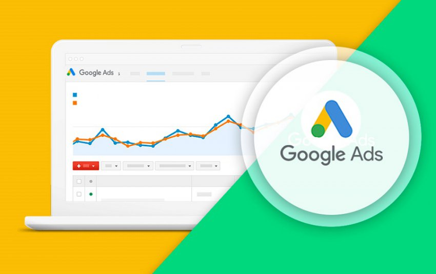 Google AdSense: Считается ли он фактором ранжирования в поиске Google