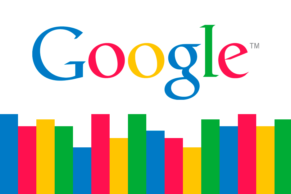 Топ-8 факторов ранжирования Google: Что действительно важно для SEO