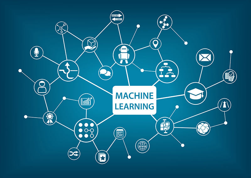 Векторный поиск: машинное обучение оптимизируется под человеческий разум